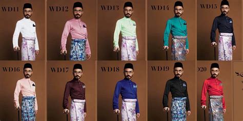Manfaat krim jambang wak doyok sudah sangat fenomenal menumbuhkan rambut dibagian yang anda inginkan mulai kumis bulu jambang dan dada. Baju Raya Shah Alam 2019 - Tautan p