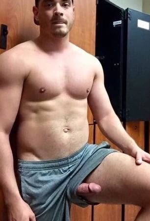 Cocks And Balls Hanging Out Of Shorts I Love The View Dude Pics Xhamster