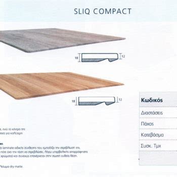 Check spelling or type a new query. Table Tops - A.N.T. METALLOFABRICA LTD
