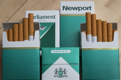How To Read Expiration Dates On Newport Cigarettes