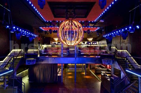 Marquee Nightclub At The Cosmopolitan Of Las Vegas Info For Reservations Marquee