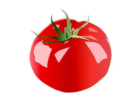 Tomato Vegetable Food Free Image On Pixabay