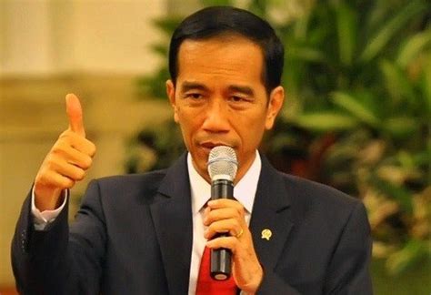 Please scroll down to end of page for previous years' dates. President Jokowi to officially declare June 1 Pancasila ...