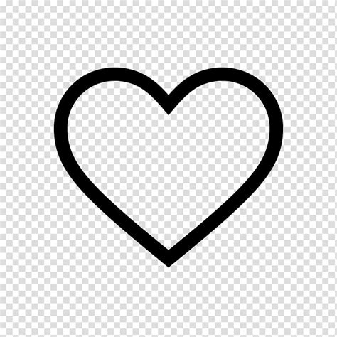 Copy And Paste Heart Heart Text Art Heart Doodle Love