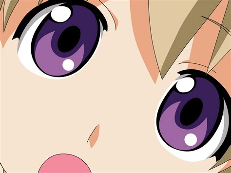 Wallpaper Face Illustration Anime Cartoon Circle Nose Kaibutsu