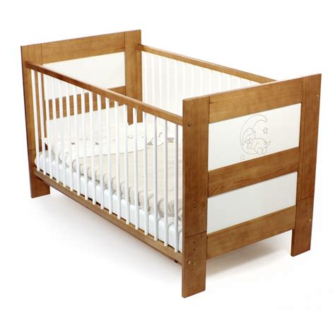 Wie so häufig ist es wichtig, bei der. Babybett Test 2019 & Vergleich Die besten Kinderbetten
