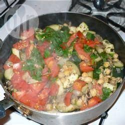 This helps in maintaining their original texture and flavor. Alkaline Stir Fry Recipe / How to Make TEN Nourishing ...