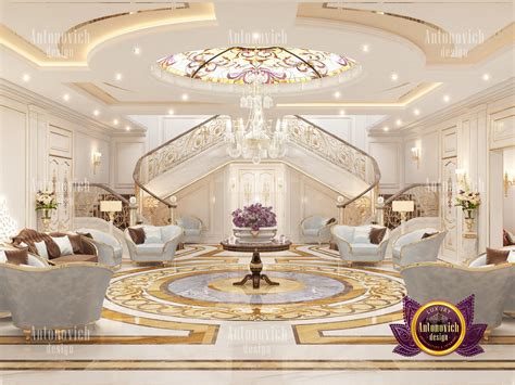 Antonovich design® works with clients all over the world, official representatives of antonovich design are located in kazakhstan, the uae, ukraine. Gallery - Luxury Antonovich Design USA