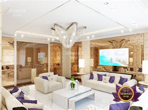 Best Luxury Guest Room Luxury Interior Design Company In California