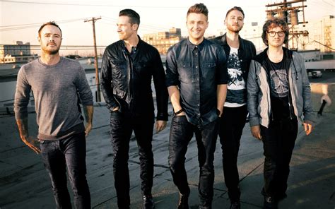 One Republic Hd Wallpapers