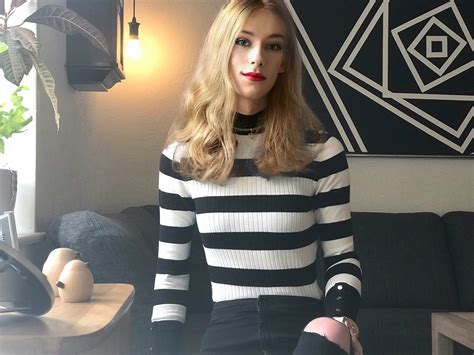 What Do You Guys Think Would Blonde Suit My Natural Hair Transpassing