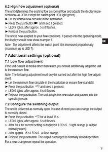Turbulent Flows Solution Manual K W