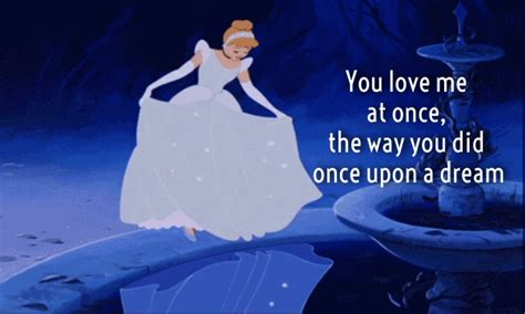 Top 10 Disney Love Quotes For Her Hug2love