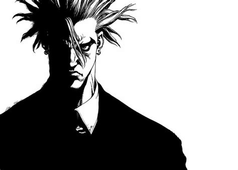 1920x1080px Free Download Hd Wallpaper Sun Ken Rock Manga Studio