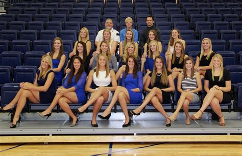 2014 15 Hillsdale College Womens Basketball Roster Hillsdale College Athletics