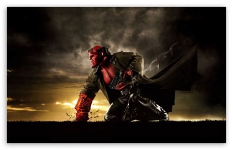 Cool Wallpapers For Boys Pc 4K / 4k Deadpool superheroes wallpapers, hd