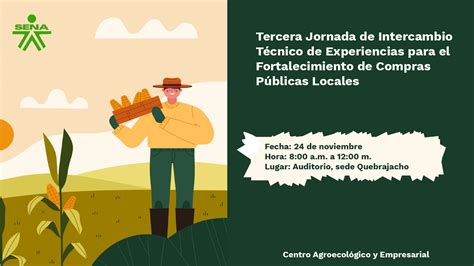 Blog Centro Agroecológico Y Empresarial Fusagasugá