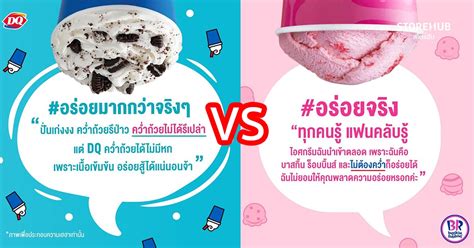 13 ไอเดียสำหรับการ วางแผนคอนเทนต์ Social Media Storehub Thailand