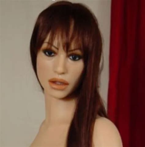 Sex Doll Best Selling Oral Sex Doll Inflatable Love Dolls For Mensex