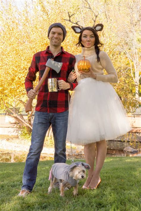 75 unique couples halloween costumes for you and your boo couples costumes couple halloween
