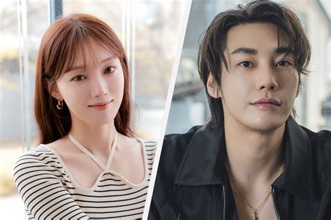 What Lee Sung Kyung Kim Young Kwang Learned About Love From Call It