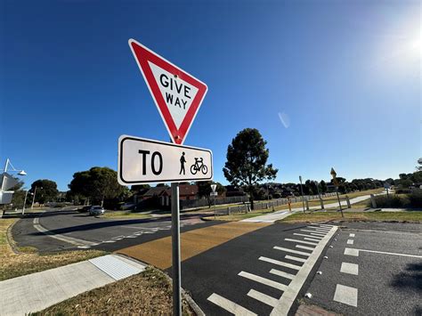 Local Area Traffic Management - South Morang | Engage City of Whittlesea