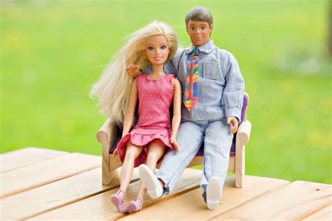 Things You Dont Know About Barbie Readers Digest
