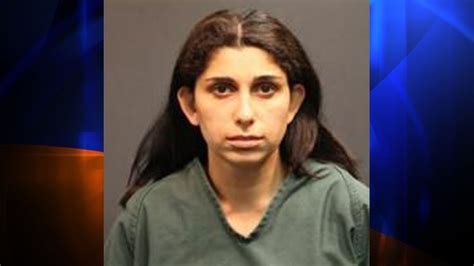 mother booked on suspicion of abducting 4 year old daughter ktla