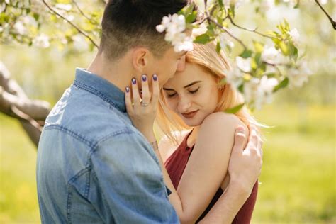 Check spelling or type a new query. How To Attract A Sagittarius Man In May 2021 - Sagittarius Man Secrets