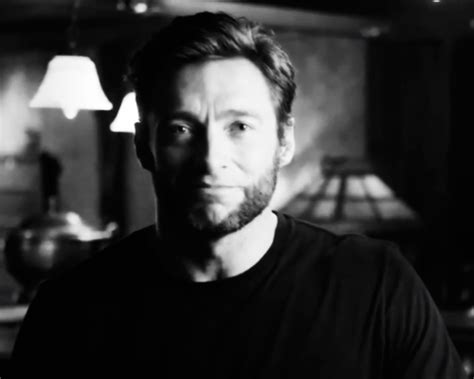 Giphy is how you search, share, discover, and create gifs. hugh jackman gifs Page 11 | WiffleGif