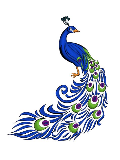 View our latest collection of free peacock clipart png images with transparant background, which you can use in your poster, flyer design, or presentation in addition to png format images, you can also find peacock clipart vectors, psd files and hd background images. India clipart peacock, India peacock Transparent FREE for ...