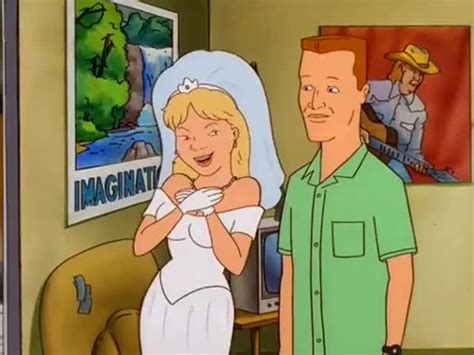 Wow Owen Wilson Voiced A Character From King Of The Hill Til