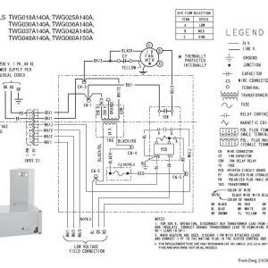 Wiring diagram package ac new trane air conditioner wiring. Trane Ac Wiring Diagram | Free Wiring Diagram