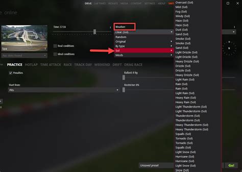 Of The Best Assetto Corsa Mods How To Install Them