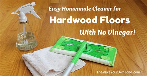 can you wash hardwood floors with dawn dish soap floor roma