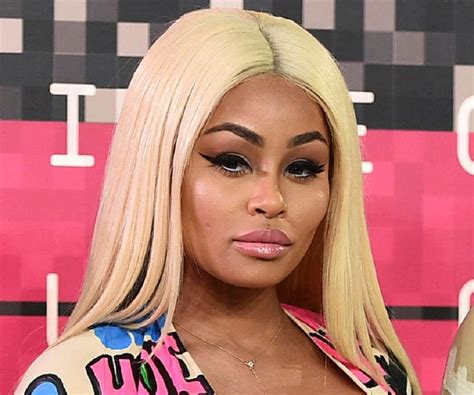 We would like to show you a description here but the site won't allow us. Blac Chyna Johnson & Wales University - North Miami / Blac ...
