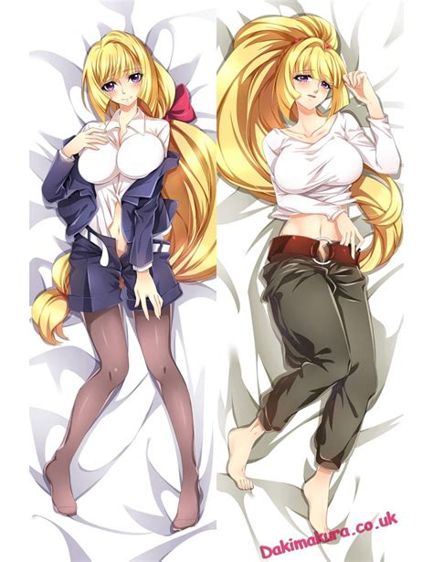Great savings & free delivery / collection on many items. dakimakura funny,body pillow 150 cm,anime free body pillow