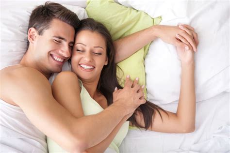 Having Better Sex 8 Steps To A Happier Sex Life By Dr Dinesh Kumar Jagpal Lybrate