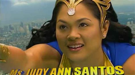 Judy Ann Santos Classic Tv Shows You Can Watch Online Pep Ph