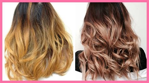 The most common hair color in the world is black and its found in wide array of background and ethnicities. Orange Hair & How To Fix It After Bleaching: Our Guide To ...