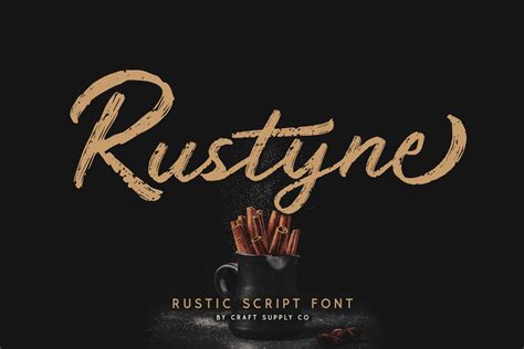 25 Best Fonts For Powerpoint Ppt Fonts 2021 Theme Junkie