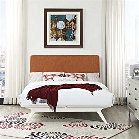 4.8 out of 5 stars 22,263. Queen Bedroom Sets Under $1000