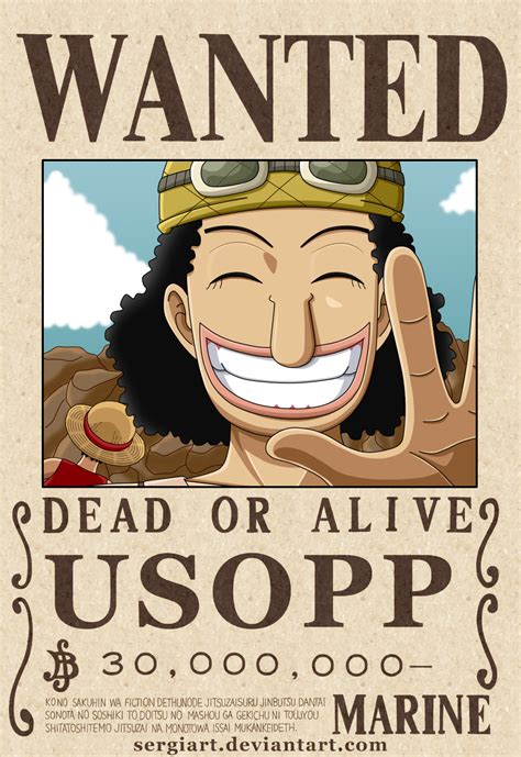 Drawing wanted poster of gol d. One Piece Wallpaper Wanted - WallpaperSafari