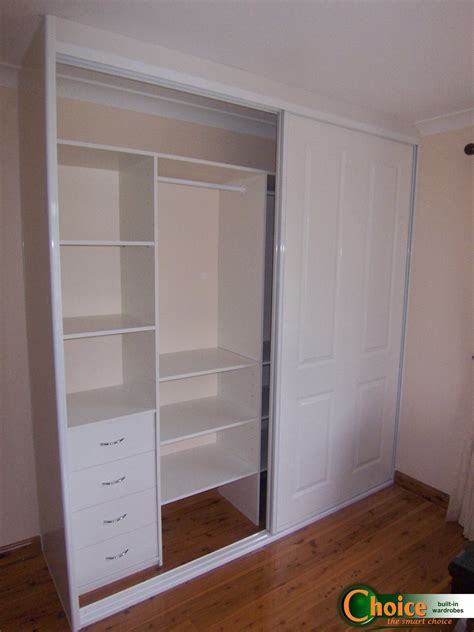 Walk In Designs And Ideas Choice Wardrobes Built In Wardrobes For