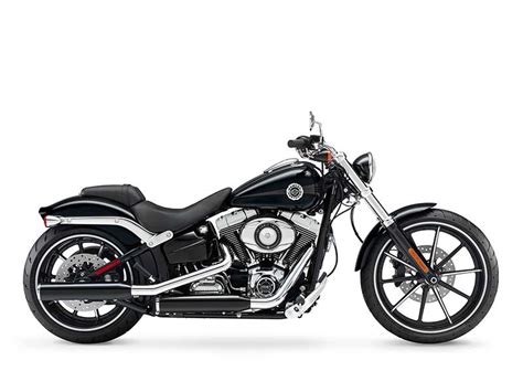 2015 Breakout For Sale Harley Davidson Motorcycles Near Me Cycle Trader