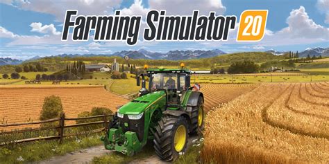 Fs Hot Online Farm Map Farming Simulator Hot Sex Picture