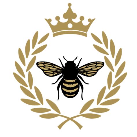 Mandala Bee Svg Free