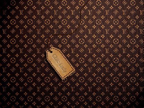 Louis Vuitton Wallpapers Wallpaper Cave