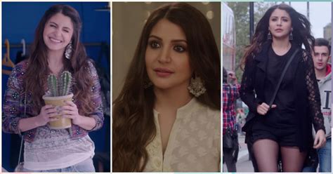 How To Nail Anushkas Ae Dil Hai Mushkil Look In Your Budget
