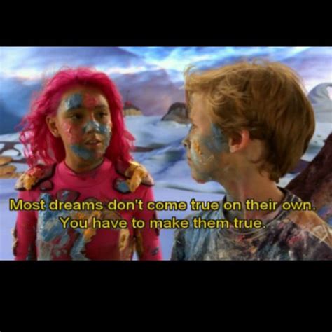 Sharkboy And Lavagirl Quotes Shortquotescc